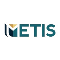 Metis Advisors, LLC Logo