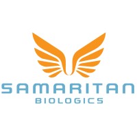 Samaritan Biologics Logo