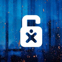 Fight To End Exploitation Logo
