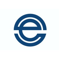 Ephelia Capital Logo