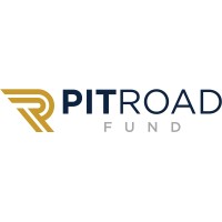 Notre Dame Pit Road Fund Logo