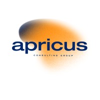 Apricus Consulting Group Logo