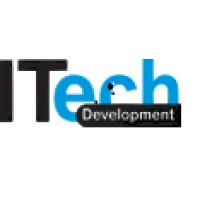 ITechDev Logo
