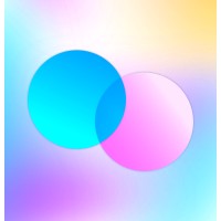 Matter Dating Logo