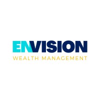 Envision Wealth Management Logo