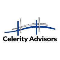 Celerity Advisors Logo