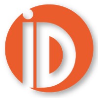 Inti Dharma Global Indo Logo