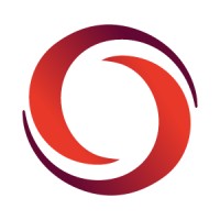 Canada Foundation for Innovation/Fondation canadienne pour linnovation Logo