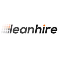 Leanhire Logo