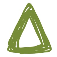 Through the Unexpected Logo