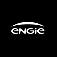 ENGIE Lab Singapore Logo