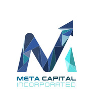 Meta Capital Inc Logo