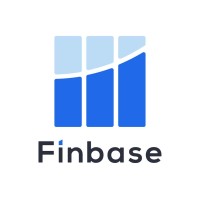 Finbase JSC Logo