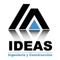 Ideas Automation Logo