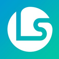 LSArt Logo