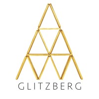 GLITZBERG Logo