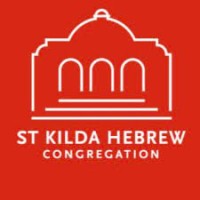 St Kilda Shule Logo
