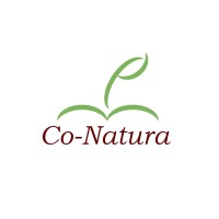 Co-Natura International Logo