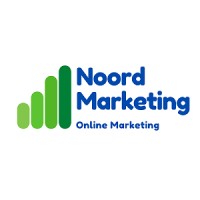 Noord Marketing Logo