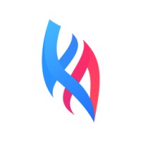 Koen Ahn Projects Logo