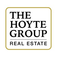 The Hoyte Group Logo
