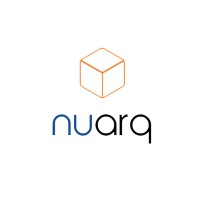 Nuarq_Brasil Logo