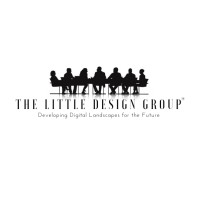 The Little Design Group Logo