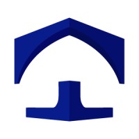 Trinvent Business Solutions Logo
