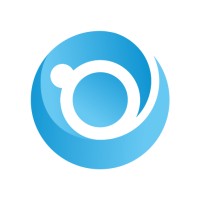 Diffraction Limited Logo