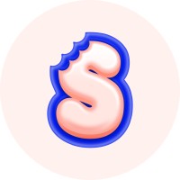 Snack Break Logo