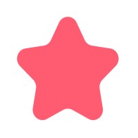 Presence Stars Logo