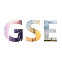 Gonzaga Sustainable Energy Logo