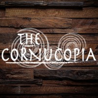 The Cornucopia Logo