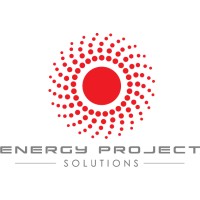 Energy Project Solutions Logo