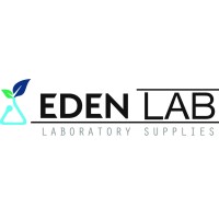 Eden Lab Pty Ltd Logo