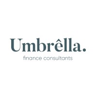 Umbrella Finance Consultants Logo