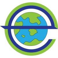 PT. ETRADE TRANS WORLD Logo