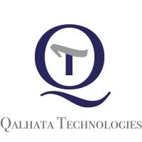 Qalhata Technologies Logo