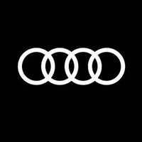 Audi Azerbaijan Logo