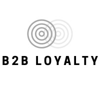 B2B Loyalty Logo