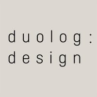Duolog Design Logo