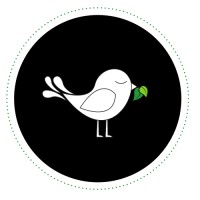 The Perfect Perch Logo