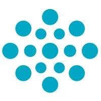 Clean Peak Energy Group, LLC Logo