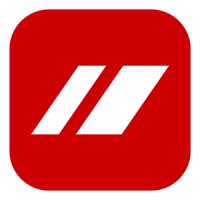 The Warehouse Logo