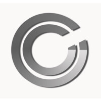 Cinematic Venture Partners Logo