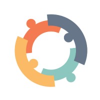 Included Logo