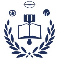 Melbourne Sports Law Association (MSLA) Logo