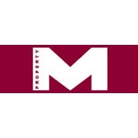 M Property Consultants Pty Ltd Logo