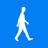 AIESEC in Myanmar Logo