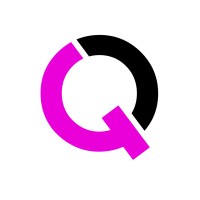 Qurious Life Logo